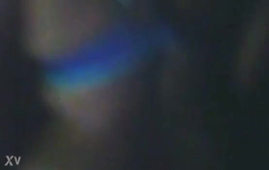 guatemala mi cuñada me da elculito por que el bolo de su esposo no le da pisto