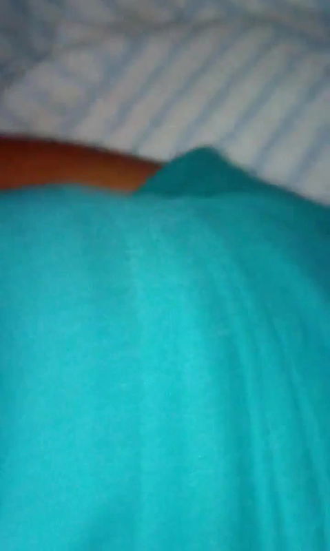 la pongo de perrito para cojermela ke apretadita esta.