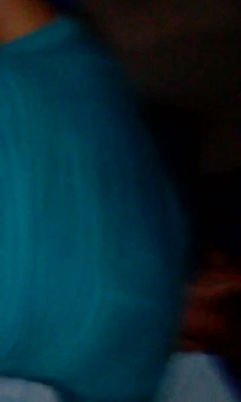 la pongo de perrito para cojermela ke apretadita esta.