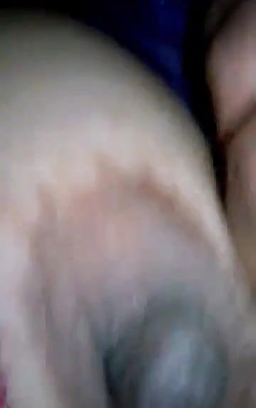 mi cuñada rica me da el culito