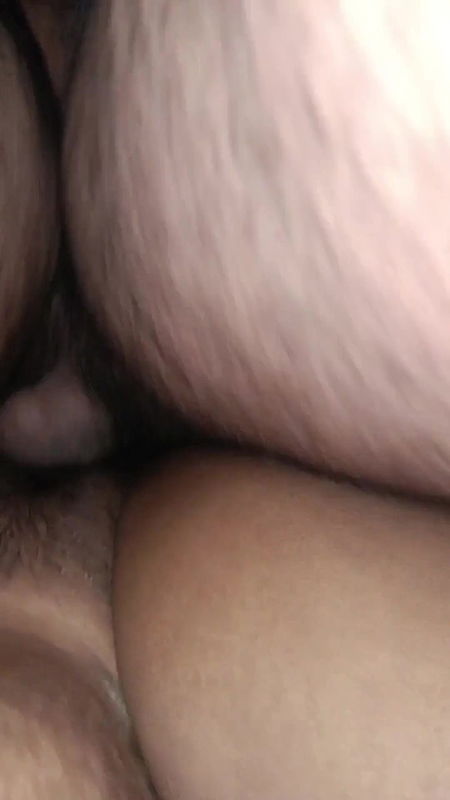 I Fucked Desi Bhabhi the Whole Night