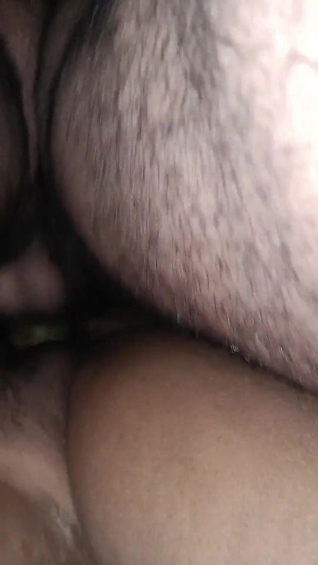 I Fucked Desi Bhabhi the Whole Night