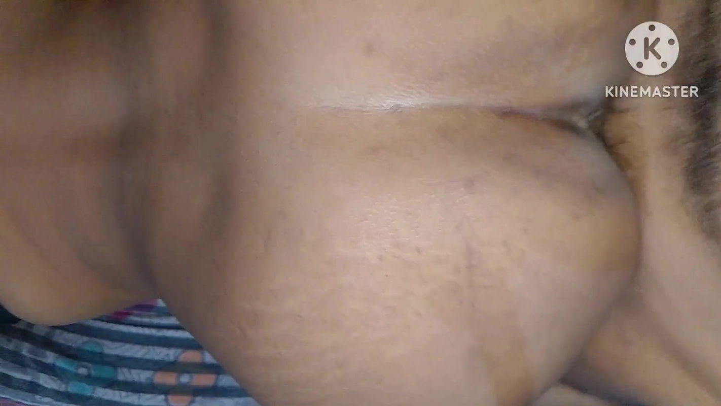 Fucking Girl Friend Before Going to College