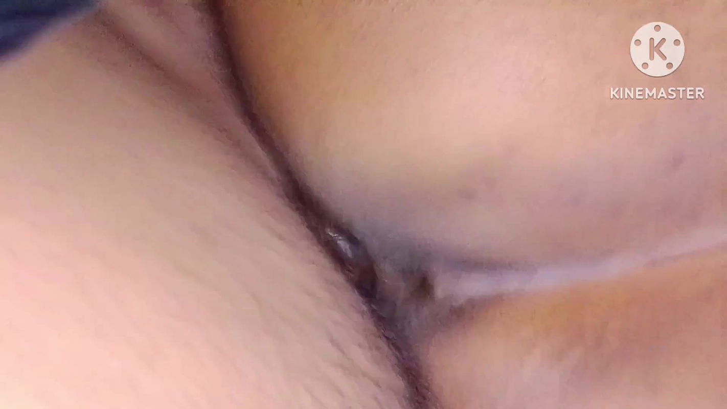 Indian Step Father Fuck Stepdaughter When My Stepmother Going to Her Home.