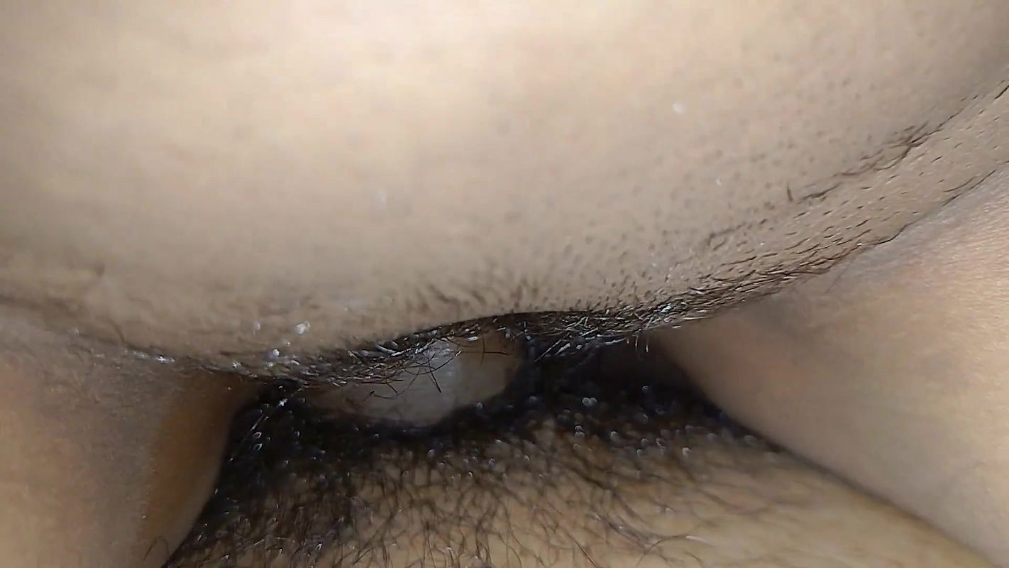 Newly Love Marriage Couple Romance and Fucked in Hindi Sex Video with Romance