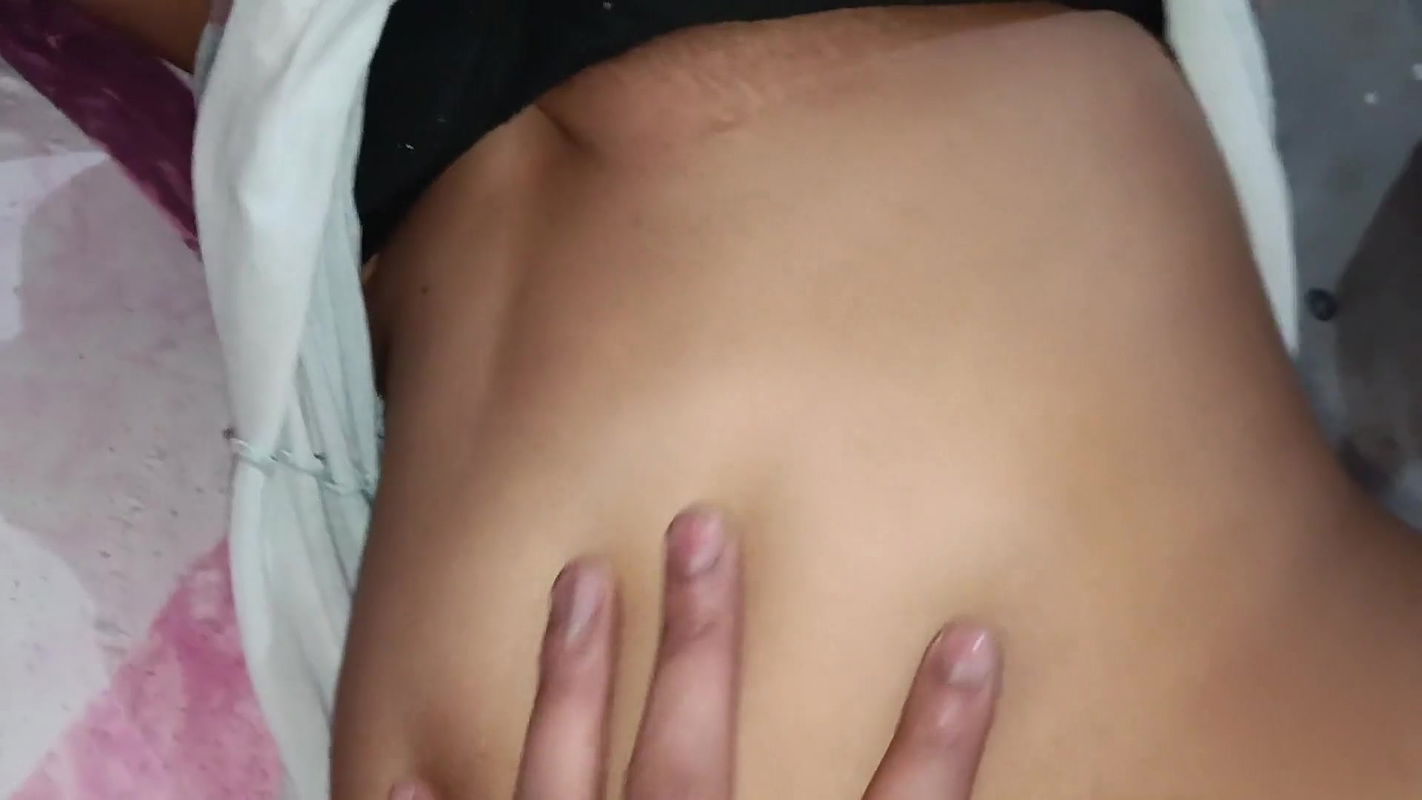 Village Teen Girl First Time Sex, Beutiful Girl Tight Pussy XXX Videos, Your Payal