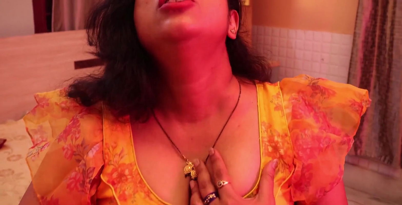 Devar ne apne bhabhi ka jism ka pyaas bujhaya