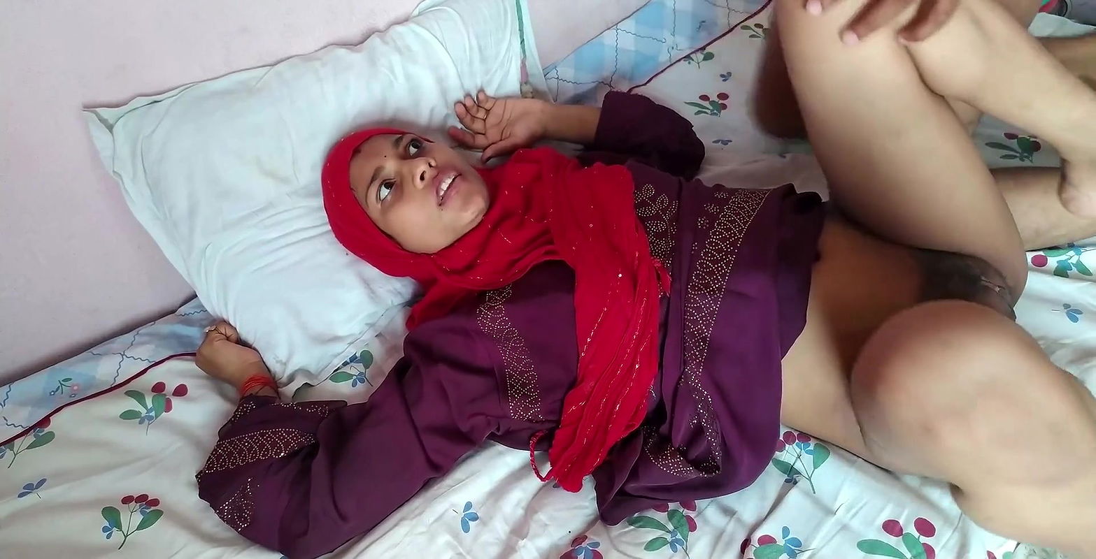 Aapi Mayke me Apne Purane Ashiq Se Chuda – Yoururfi First 69 Sex Video