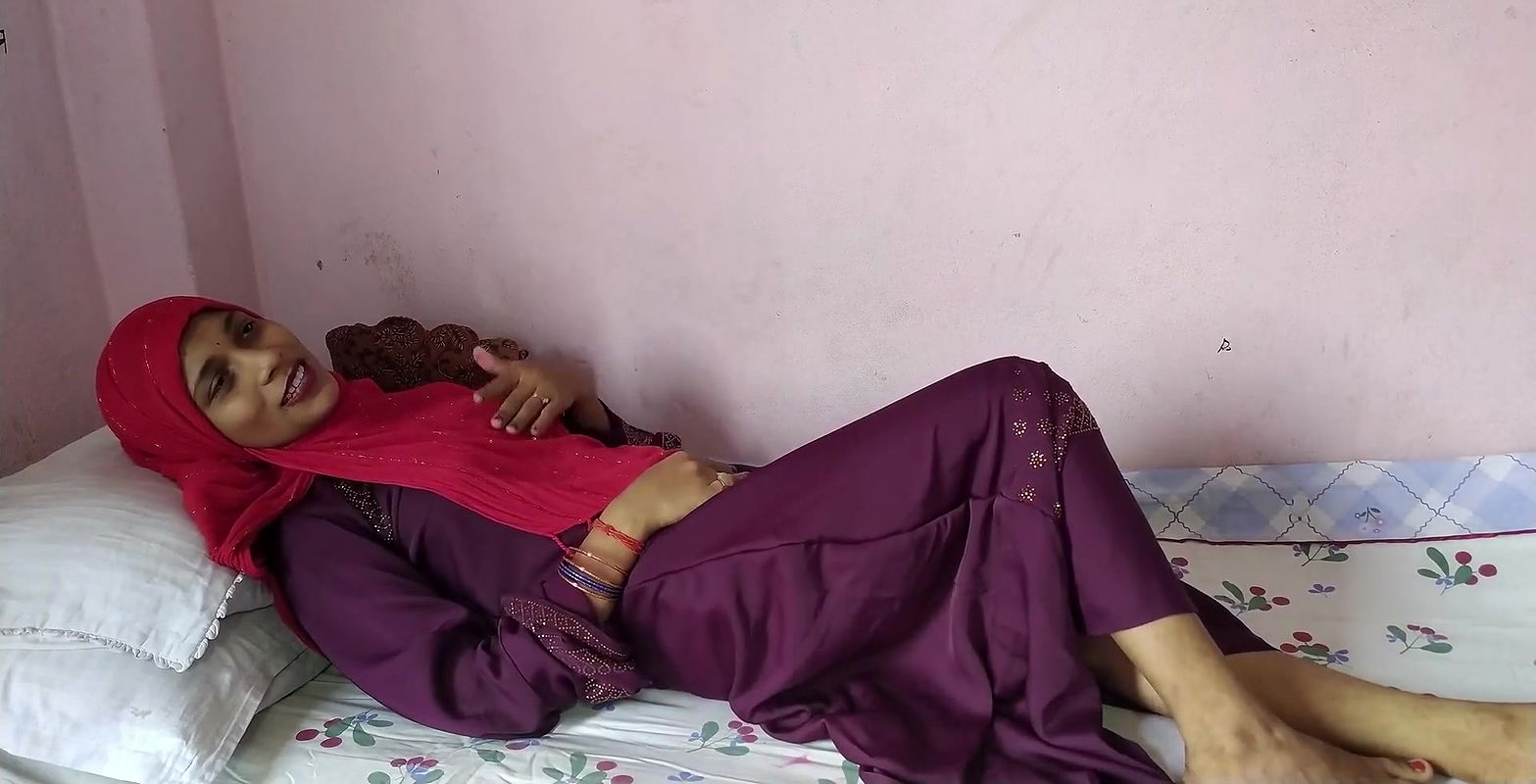 Aapi Mayke me Apne Purane Ashiq Se Chuda – Yoururfi First 69 Sex Video