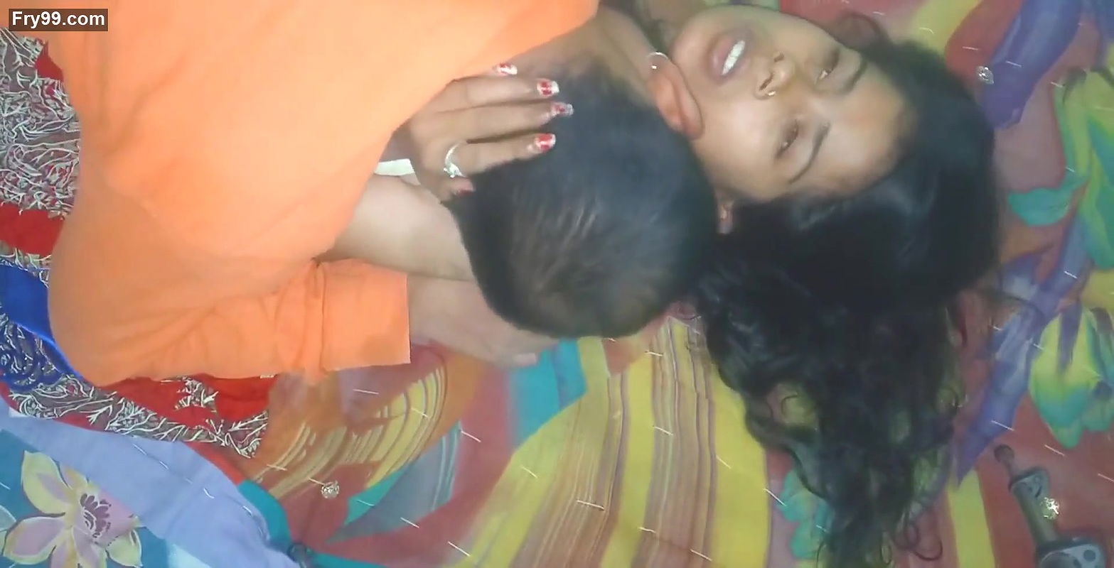 Stepmom Says, Your dick was inside me