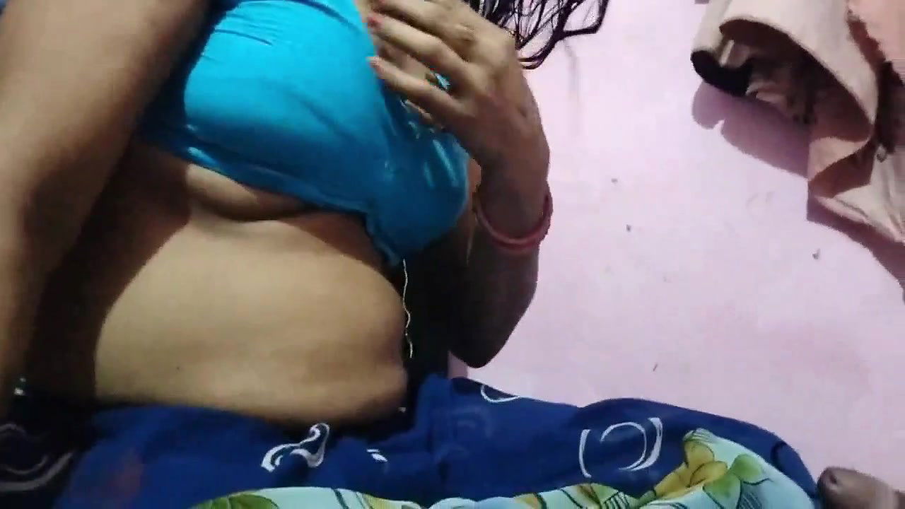 Nirmal Bhabhi Painfull Ass Fucking