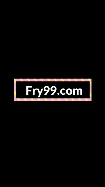 HubbyRecord Wife Nude Video
