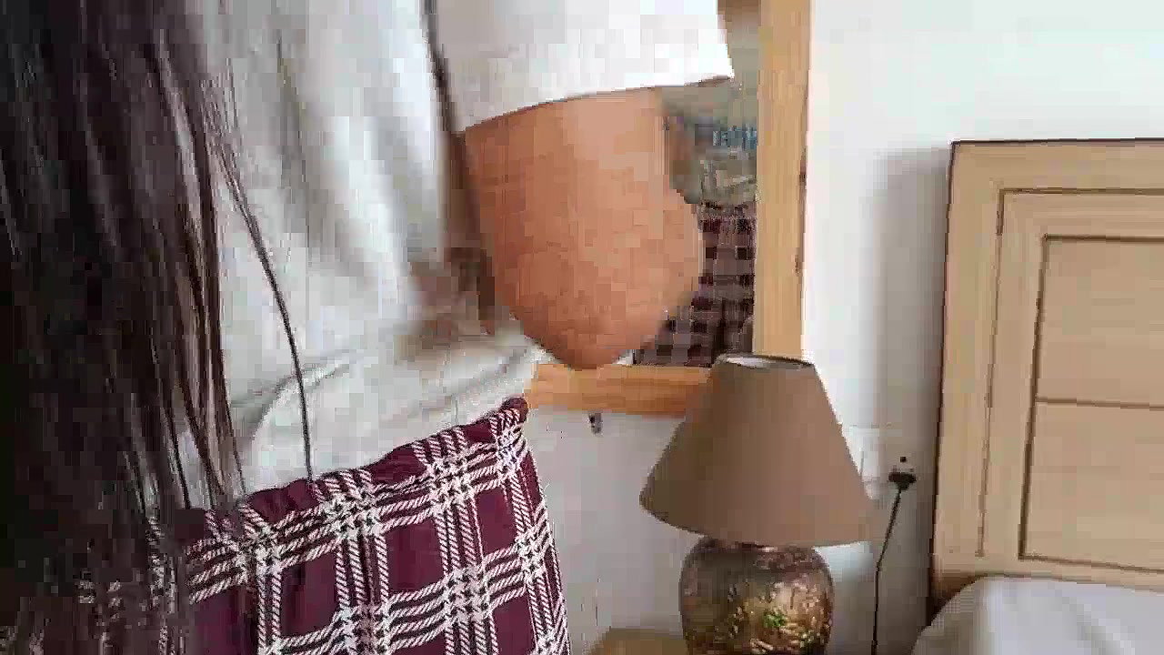 Friend wife suck