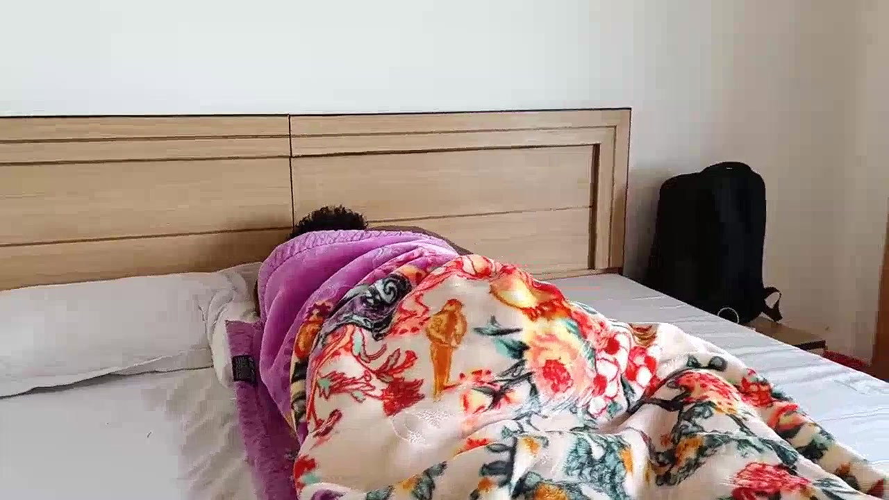 Friend wife suck
