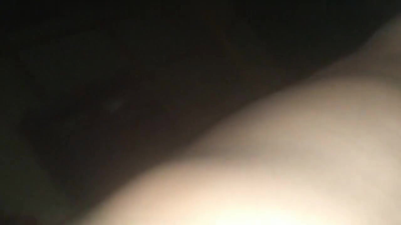 Bangladeshi bhabhi fucked
