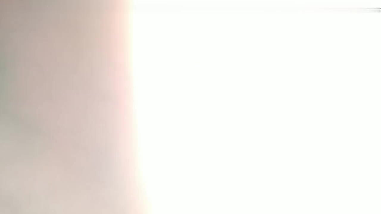 Bangladeshi bhabhi fucked