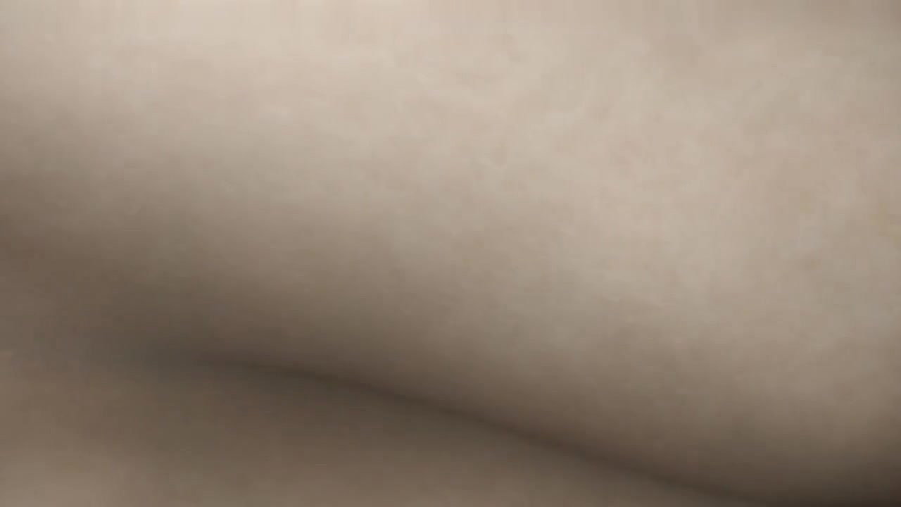 Bangladeshi bhabhi fucked