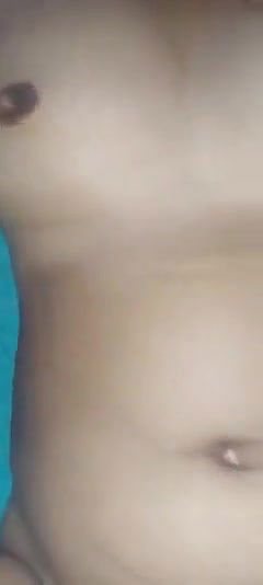 Desi bhabhi Fucked