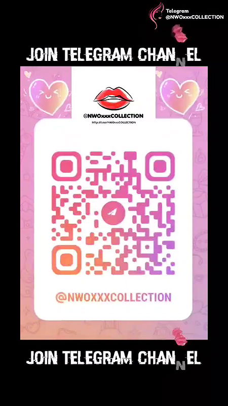 BBc Fuck mom daughter togather