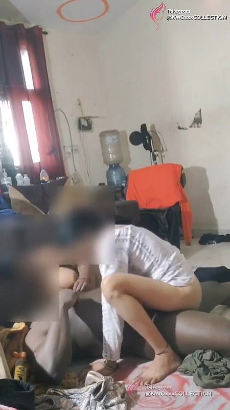 BBc Fuck mom daughter togather