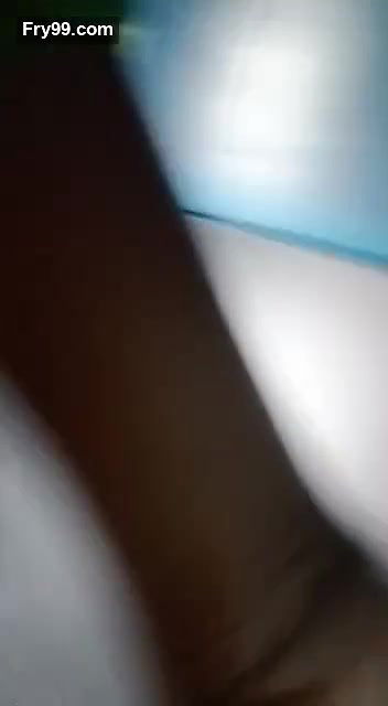 Beautiful Bhabhi fucked by devar