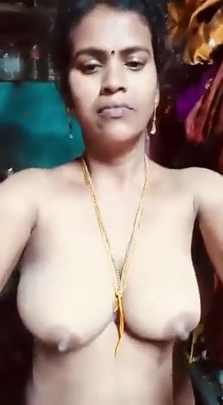 Beautiful bhabhi