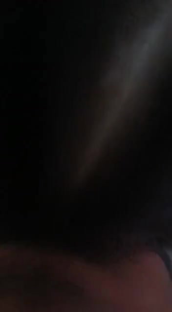 Blowjob, handjob and cumshot on boobs with clear hindi talking
