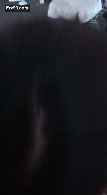 Blowjob, handjob and cumshot on boobs with clear hindi talking