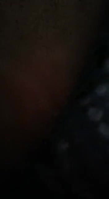 Blowjob, handjob and cumshot on boobs with clear hindi talking