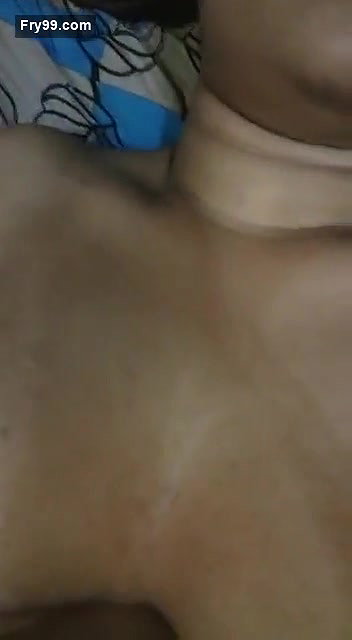 Hot Bhabhi Materbrate with finger