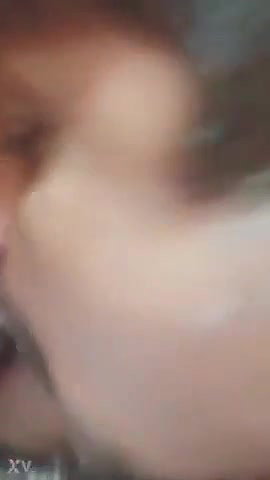 Husband Sucking Horny Bhabhis Pussy