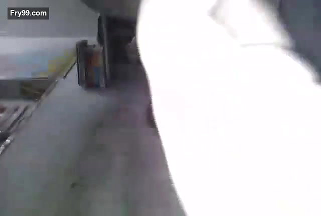 Mature couple Fucking
