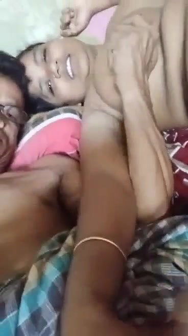 sasur bahu fun