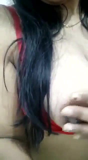 Sexy Bhabi