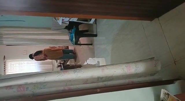 Cheater bhabhi having affair