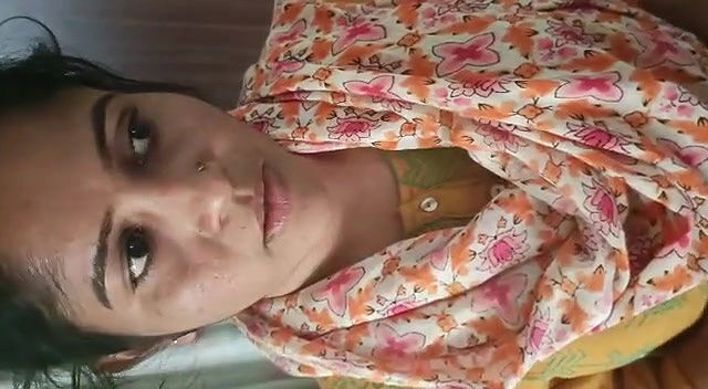 Cheater bhabhi having affair