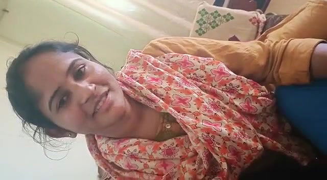 Cheater bhabhi having affair