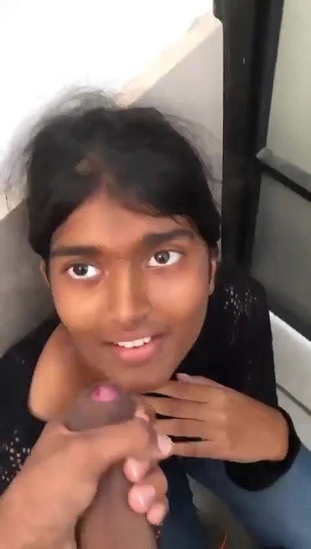 SL lover new Update ,many clips