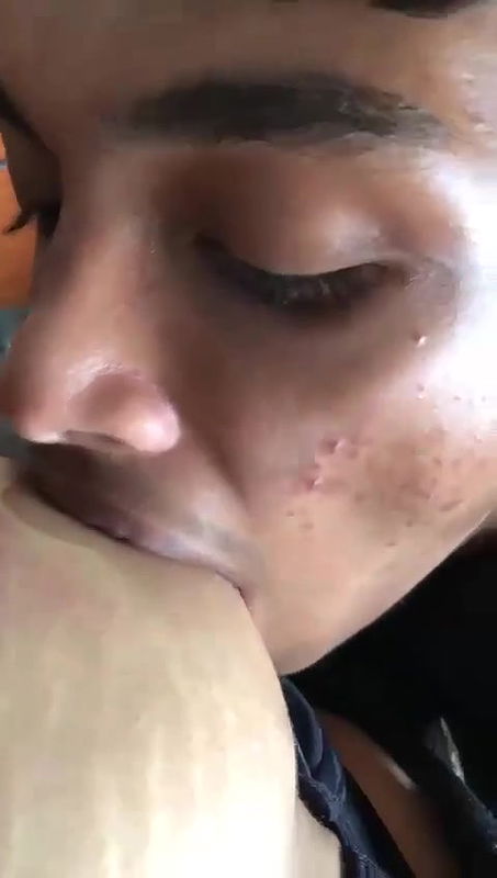 SL lover new Update ,many clips