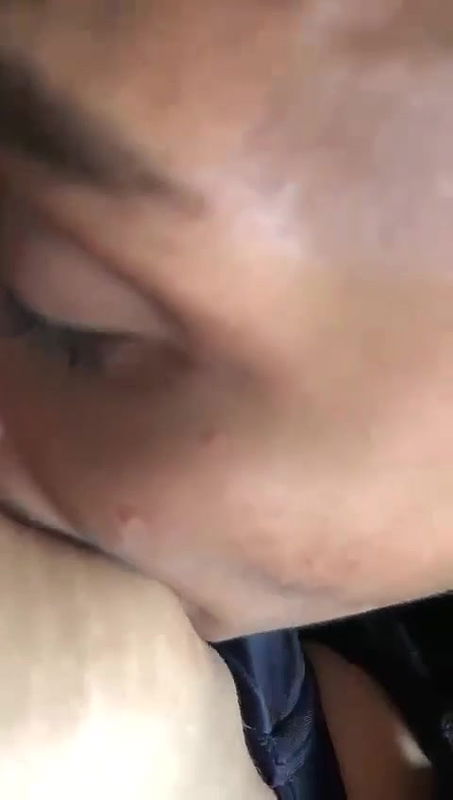 SL lover new Update ,many clips