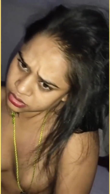 Desi cute girl hot face