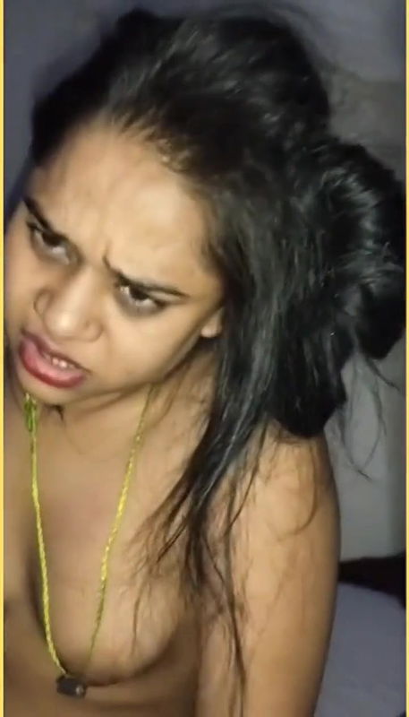 Desi cute girl hot face