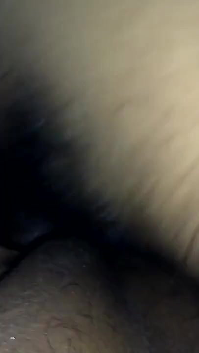 Desi village bhabi quick fuck