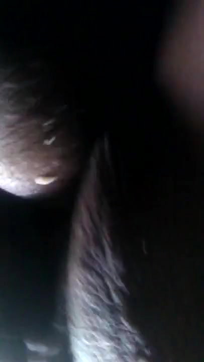 Desi village bhabi quick fuck