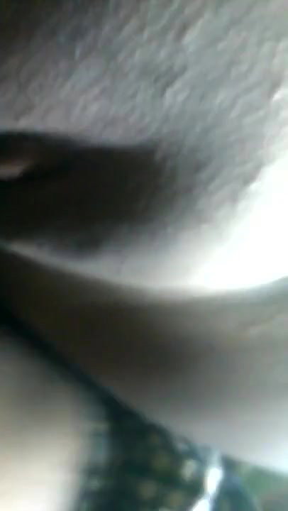 Desi village bhabi quick fuck