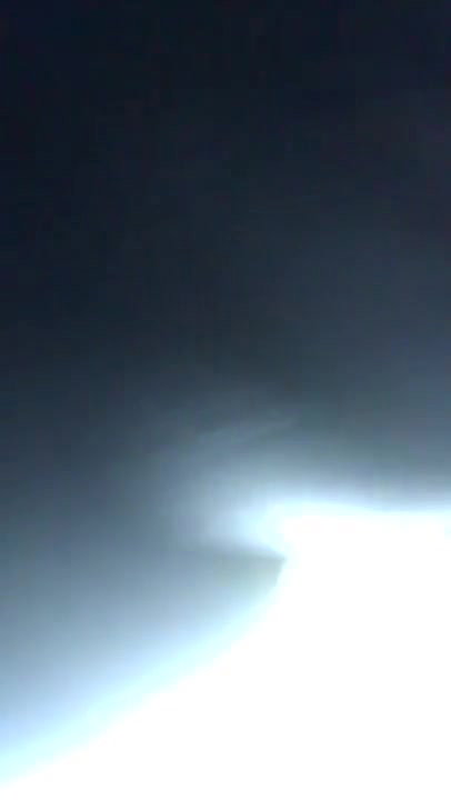 Desi village bhabi quick fuck