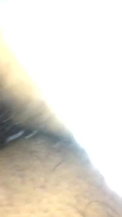 Desi village bhabi quick fuck