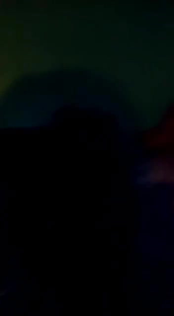 Desi village girl suck