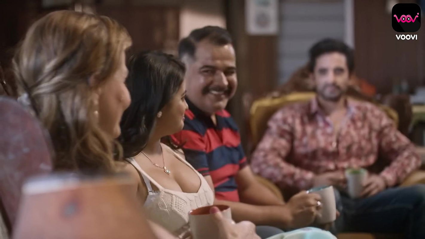 Mona69 Part2 Ep1-2 Voovi Web-Dl