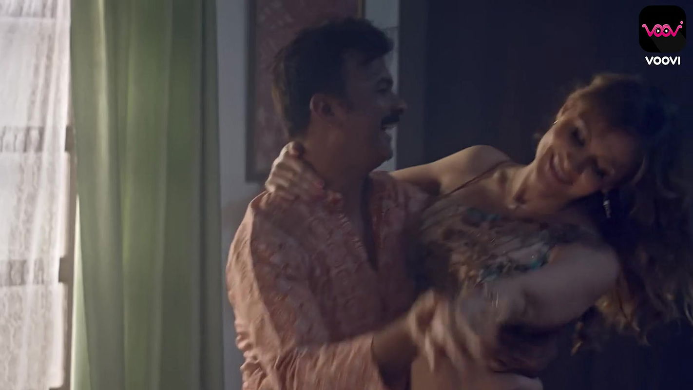 Mona69 Part2 Ep1-2 Voovi Web-Dl